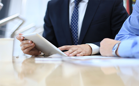 海南辦理營(yíng)業(yè)執(zhí)照需要什么證件