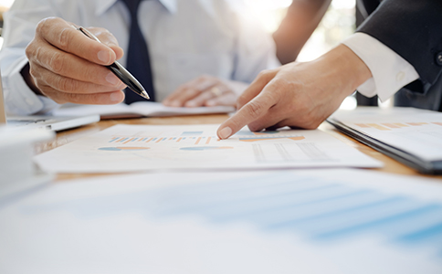 海口公司變更注冊(cè)資金需要準(zhǔn)備的材料