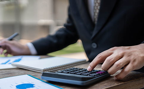 ?？谧?cè)公司一般需要多久