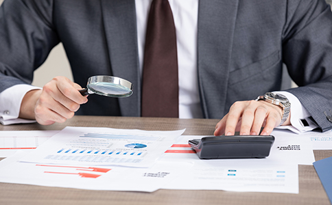 ?？诳萍脊咀?cè)的注意事項(xiàng)