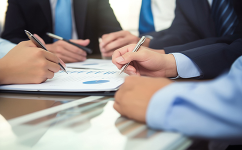 零申報(bào)的重要性及優(yōu)勢