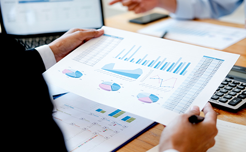 縮短?？诠咀?cè)周期的方法