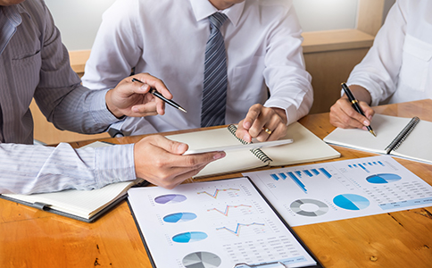 海口跨境電商注冊公司要求