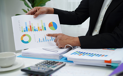 經(jīng)營范圍填寫有哪些注意事項