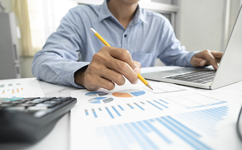 ?？谝话慵{稅人公司注冊