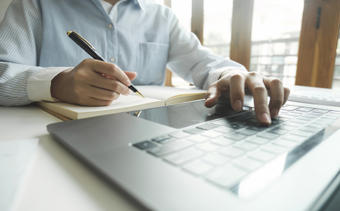  在海口注冊分公司流程詳細(xì)步驟