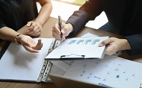 ?？谧怨緢髢r