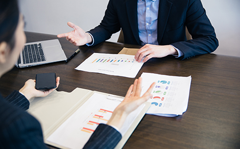 海口投資公司注冊(cè)需要準(zhǔn)備哪些材料