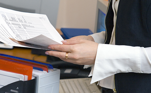 口代理注冊(cè)公司