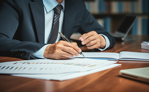 海南海口注冊公司流程