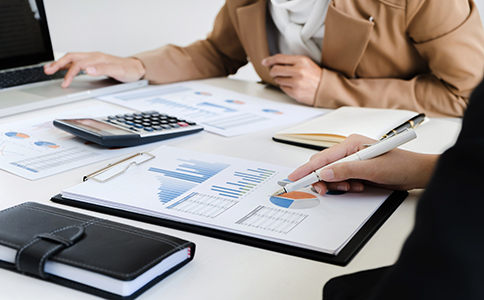 ?？诠咀?cè)地址