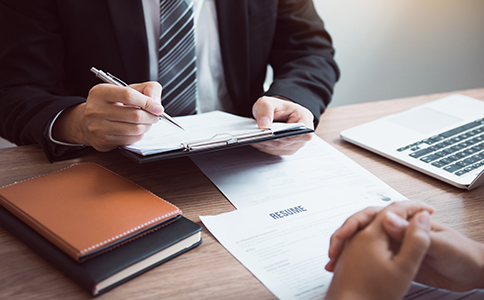 海口公司注冊收費(fèi)包含哪些項(xiàng)目