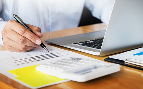 海口公司注冊需要的資料詳細清單