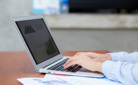 ?？跔I(yíng)業(yè)執(zhí)照網(wǎng)上申請(qǐng)涉及的費(fèi)用情況