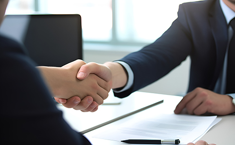 海南自貿(mào)區(qū)注冊公司條件具體要求