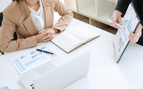 海南公司注冊的基本條件