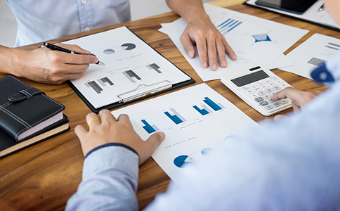 海南注冊商貿(mào)公司需要準(zhǔn)備哪些材料