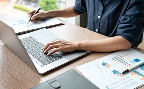 海口注冊物流公司的條件