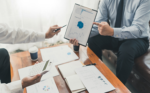 ?？诙悇?wù)黑名單申報(bào)流程辦理周期