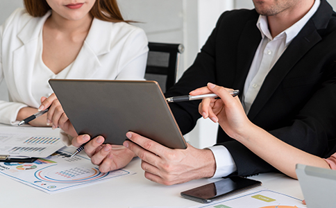 海南公司股東變更手續(xù)的辦理?xiàng)l件