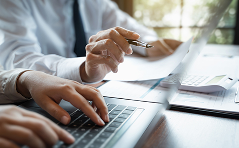 海口拍賣公司注冊流程步驟