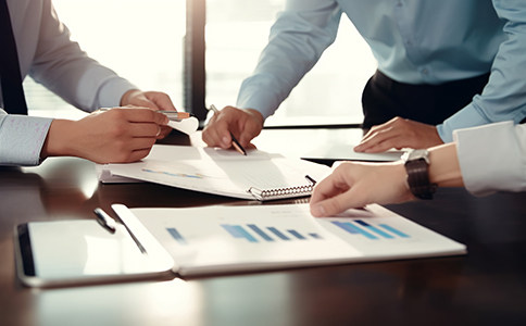 在海南注冊進(jìn)出口貿(mào)易公司所需手續(xù)