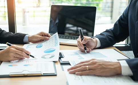 ?？诖怨驹敿?xì)收費(fèi)構(gòu)成解析