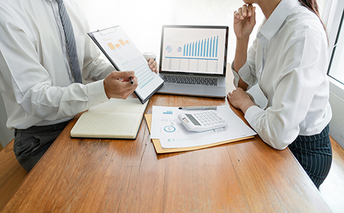 海南廣播電視節(jié)目制作經(jīng)營(yíng)許可證辦理費(fèi)用