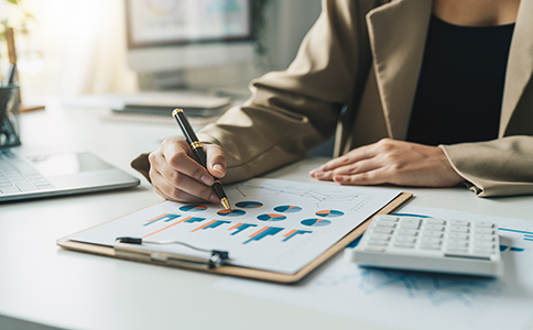 ?？诩瘓F(tuán)公司成立所需材料清單