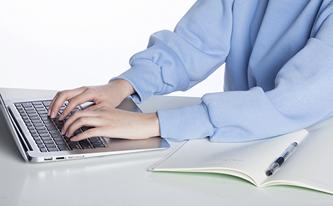 ?？谧?cè)公司辦理營(yíng)業(yè)執(zhí)照需要哪些材料