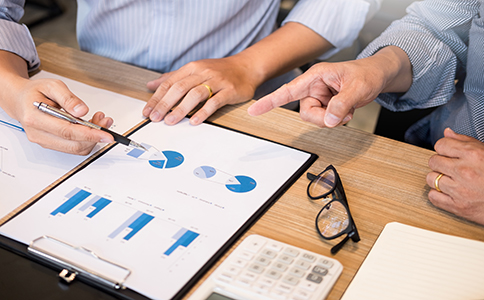 海口注冊公司有限公司需要準(zhǔn)備哪些資料