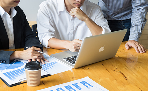 ?？阡N售預(yù)包裝食品資質(zhì)辦理需要準(zhǔn)備哪些材料