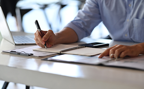 海南外商獨資企業(yè)注冊要求有哪些