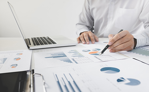 海南外商獨資企業(yè)注冊流程介紹