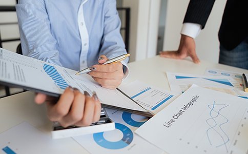 海南注冊(cè)運(yùn)輸公司費(fèi)用大概多少