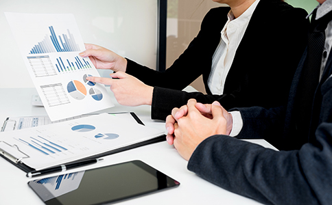 ?？诠究鐓^(qū)遷移需要準(zhǔn)備哪些材料