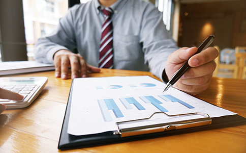 海口影視公司注冊(cè)的條件