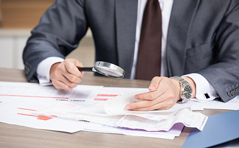 ?？趶V告公司注冊需要注意哪些事項