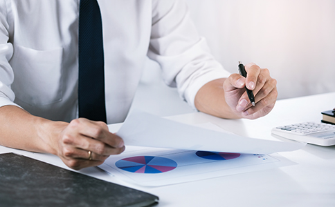 ?？谧赃M出口貿(mào)易公司流程