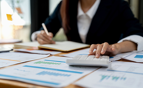 ?？邶埲A區(qū)注冊(cè)公司的費(fèi)用情況