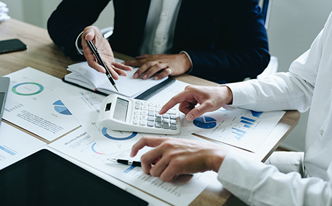 海口運輸公司注冊流程詳細介紹