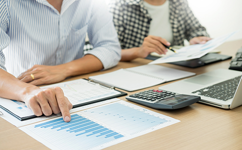 ?？谧怨就暾鞒逃心男┎襟E