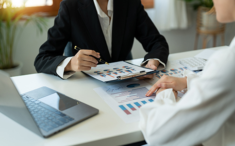 海口進(jìn)出口貿(mào)易公司注冊(cè)條件