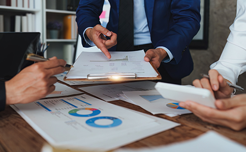 ?？讵氋Y公司注冊條件