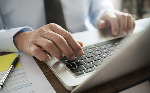 海口公司減少注冊資本流程詳細(xì)說明