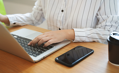 海口代理注冊(cè)物流公司的費(fèi)用情況