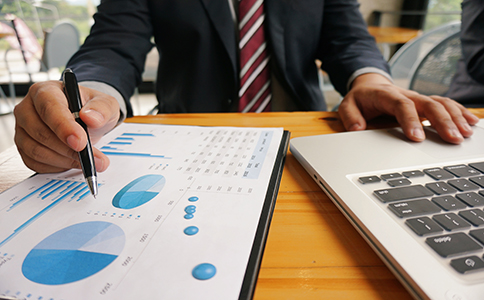 ?？谧怨镜馁M用構(gòu)成