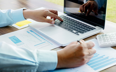 ?？谌谫Y租賃公司注冊條件