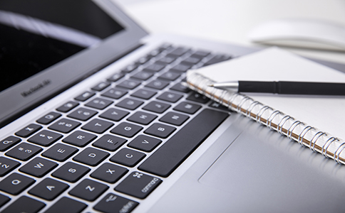 ?？谲浖咀?cè)條件