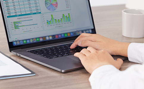 ?？谧越ㄖ舅璨牧霞百M用說明